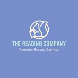 Team Page: The Reading Company